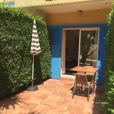 Hotel Hydra