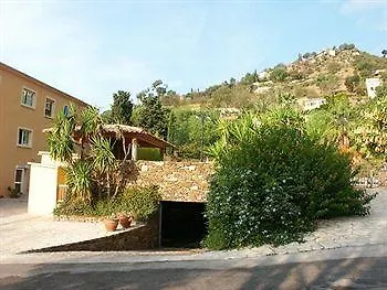 Hydra 3* Le Lavandou