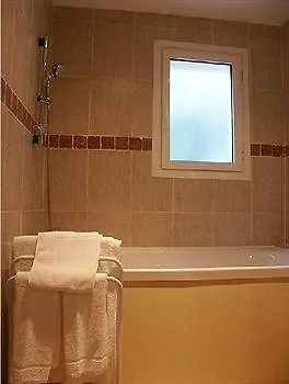 Hydra Hotel Le Lavandou