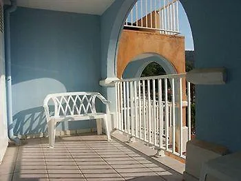 Hydra Hotel