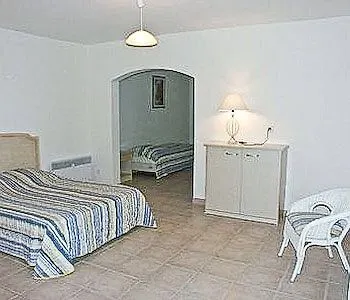 Hotel Hydra