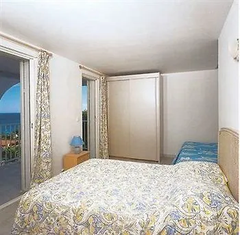 Hotel Hydra Le Lavandou