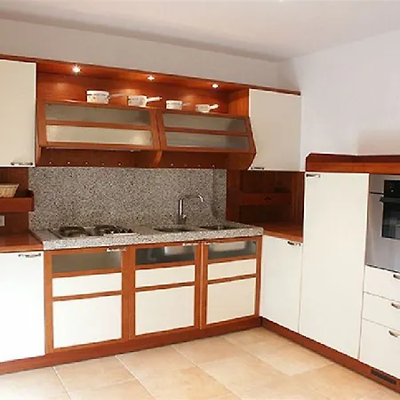 Hydra Hotel Le Lavandou