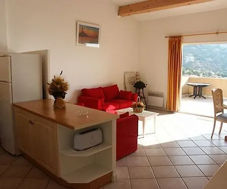 Hotel Hydra 3*