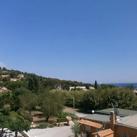 Hydra