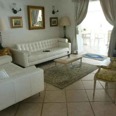 Hydra 3* Le Lavandou
