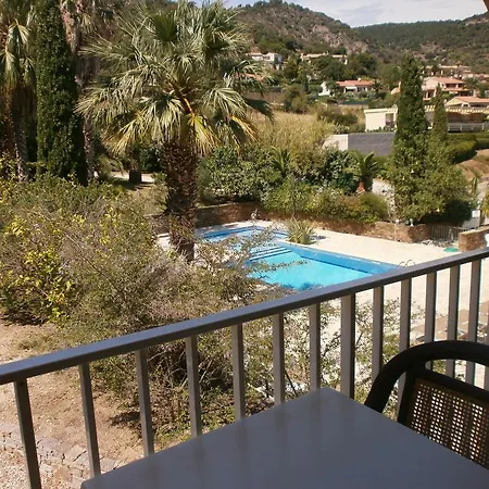 Hotel Hydra