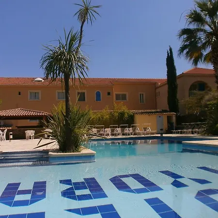 Hotel Hydra